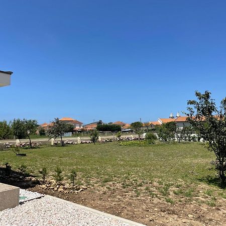 הוילה Murtosa Modern Barn House In Countryside מראה חיצוני תמונה